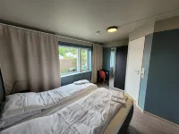 Telemark Apartments Langgt 48 Hotels near PP Center