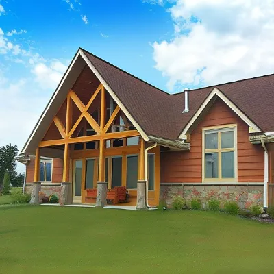 Prairie Band Casino & Resort