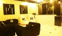 Hotel de Smart Multan Hotels in Multan