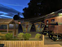 Smithton Hotel Hotels in 