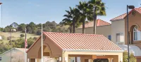 La Quinta Inn & Suites by Wyndham Fairfield - Napa Valley