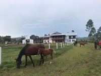 Shinta Corner 2 Ranch Hotel Các khách sạn ở Bandung Regency