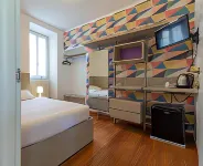 Mamma Ciccia Hotels in Oliveto Lario