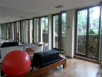 Azoris Angra Garden – Plaza Hotel - Gym
