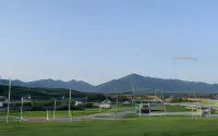 Gangjin Eden Hostel Hotels in Gangjin-gun