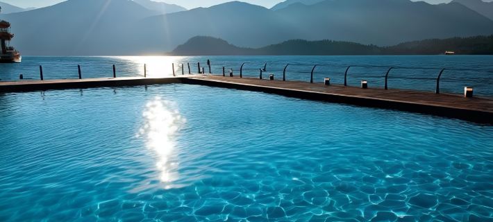 Grand Hotel Tremezzo Hotel a Tremezzina
