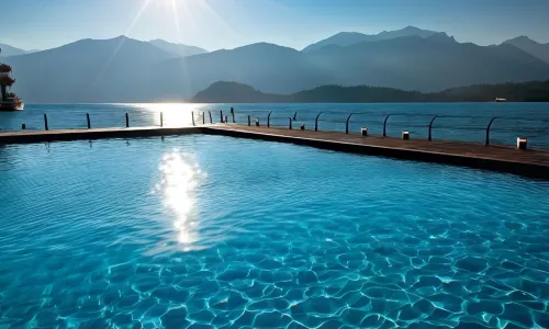 Grand Hotel Tremezzo