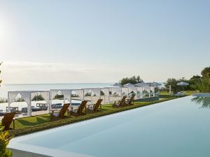 Cavo Olympo Luxury Hotel & Spa - Adult Only