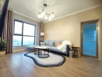 Xinxiang Nanshe B&B