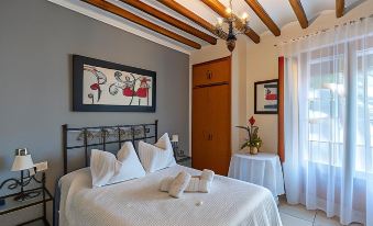 Hotel El Rullo - Housity