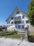 Gasthaus zum Bauernhof Hotels in Аффольтерн-на-Альбіс