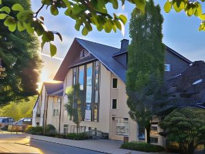 Landhotel Henkenhof Willingen