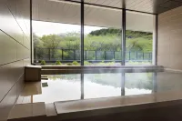 ANA InterContinental APPI KOGEN RESORT by IHG