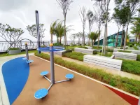 Best Moments Studio 300Mbps Imperium Kuantan