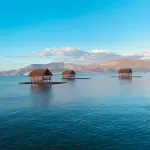 Qali Home Hotels in Subic