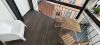Correio Velho Suites