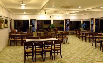 Buon Ma Thuot Hotel