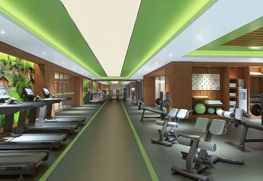 라마다 플라자 리제 썸네일