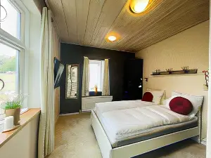Aday - Private Room - Frederikshavn Center
