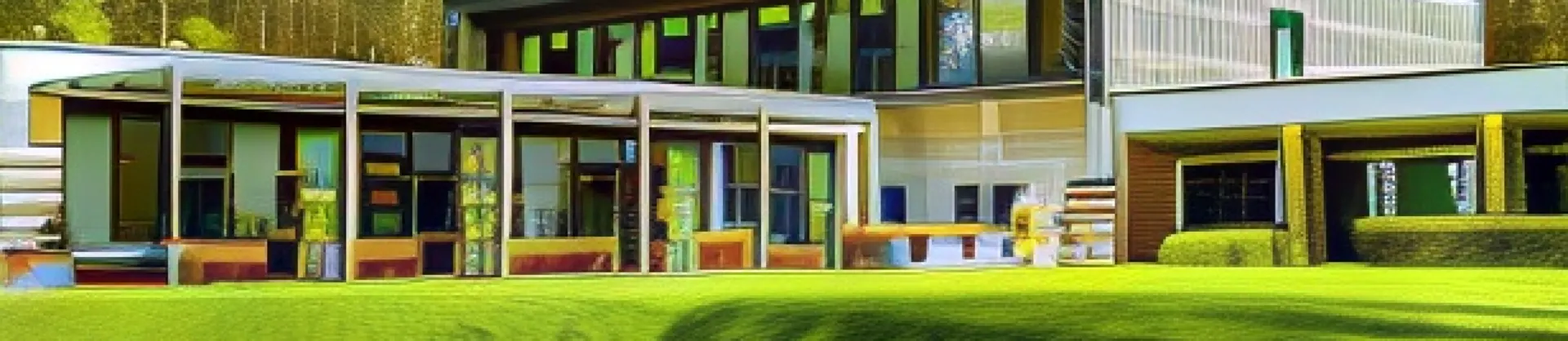 Gehobene Hotels 