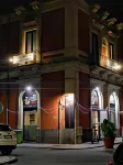Central Suites Catania