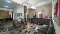 Delta Hotel Hotels in Andradina