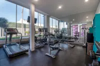 Holiday Inn Express & Suites Hermosillo