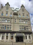 The Station Hotel Hotels near Primark