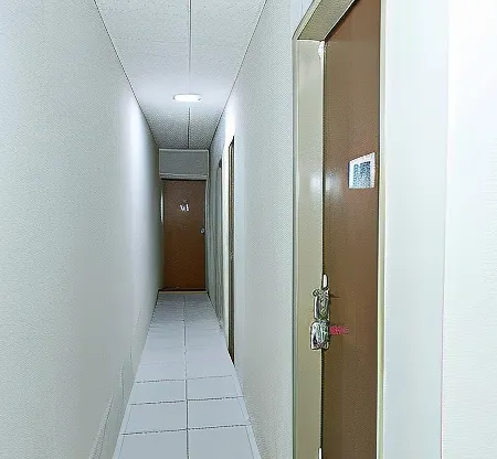 Pousada Oásis do Cariri Ltda