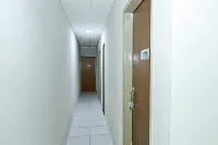 Pousada Oásis do Cariri Ltda