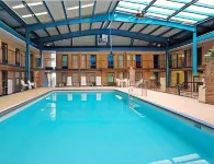 Baymont by Wyndham Knoxville I-75 Hotels in Powell