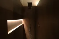 Delcorto Suites Hotel dekat Panoramic view