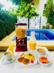 Summer House Inn San Andres