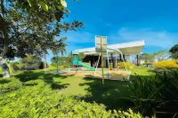 Shiella's Staycation House Cabanatuan Hotels in Nueva Ecija