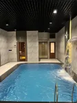 Gala Osiyo Samarkand Hotels in Samarkand