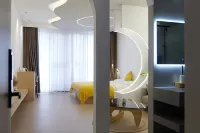 Shiping Longhe Ershe Homestay