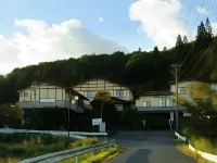 Kawacho