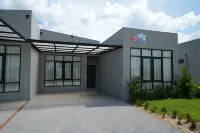 Hangouts Urban+Eco Langkawi Hotel a Pantai Kok