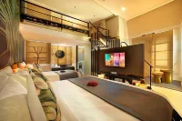 Sojourn Guest House Hotel a Ipoh