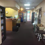 Hotel Niihama Hills فنادق في نيهاما