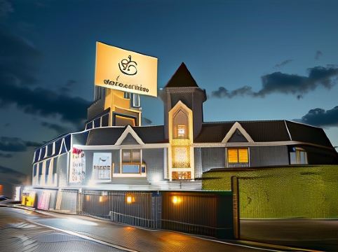 Hotel&Spa Siesta ( Adult Only)