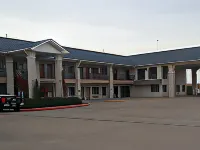 Days Inn by Wyndham Navasota Hotels in Navasota