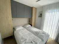 Eco Villa 10