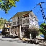 Soke Boutique Homestay Các khách sạn ở East Sikkim