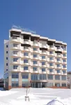 Hokkaido Shiretoko Noble Hotel Hotel dekat Shiretoko Beach