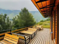 My Space Kazbegi Hotels in Stepantsminda