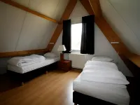 Aldenborgh 6