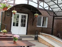 Pechory-Park Hotel Hotels in Pechory