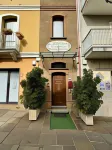 B&B Fiorentino Hotels near Blukids