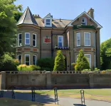 Beggar's Knap Hotels in Winterbourne Abbas